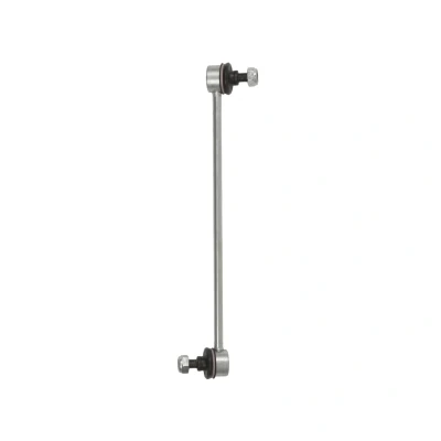 Afbeelding van Blue Print Stabilisatorstang ADT38524