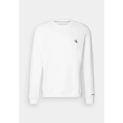 Afbeelding van Trui Calvin Klein Jeans CK ESSENTIAL REG CN