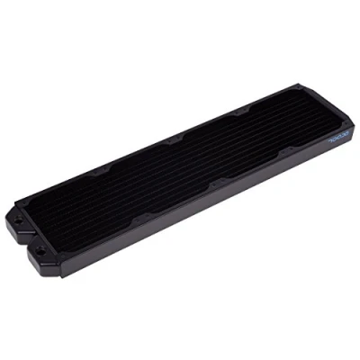 Afbeelding van Alphacool NexXxoS ST30 Full Copper 480mm Radiator 14159