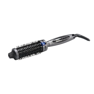 Afbeelding van Max Pro Thermal Brush 38mm