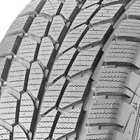 Afbeelding van Falken EUROWINTER HS437 175/80 R14 88T