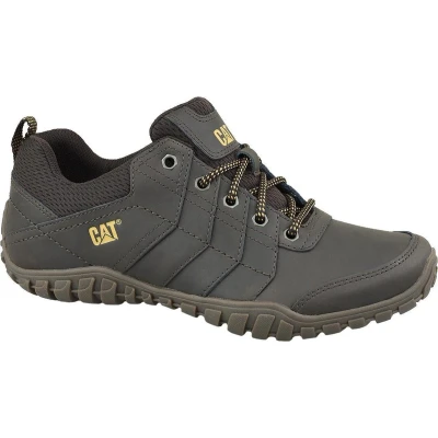 Afbeelding van Caterpillar Instruct Schoenen Bruin EU 44 Man