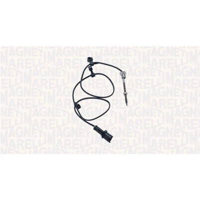 Afbeelding van Sensor, uitlaatgastemperatuur MAGNETI MARELLI 172000409010