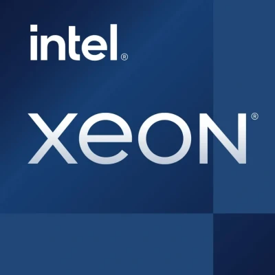 Afbeelding van Intel Xeon E 2324G 3.1 GHz