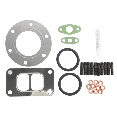 Afbeelding van Mahle Original Turbolader montageset 001 TA 10948 000
