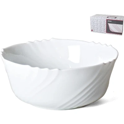 Afbeelding van Saladekom Ebro (22,5 x 10 cm)