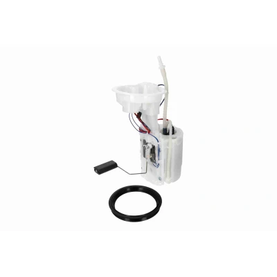 Afbeelding van VEMO V20 09 0003 Brandstoftoevoereenheid Met brandstoftoevoermodule Zonder afdichtring Electrisch MINI: Hatchback