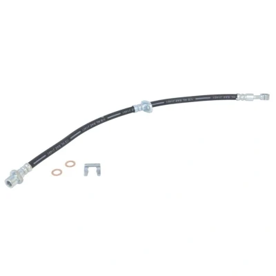 Afbeelding van Remslang DELPHI LH7913