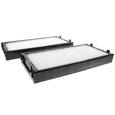 Afbeelding van Filter, binnenlucht VEMO V20 30 5005
