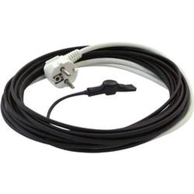 Afbeelding van Arnold Rak HK 12,0 F Verwarmingskabel 230 V 180 W 12 m Vorstbescherming