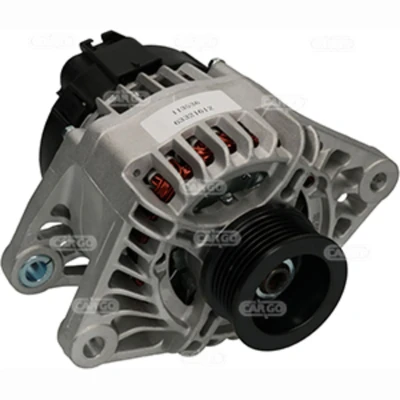 Afbeelding van Dynamo / Alternator HC CARGO 113536