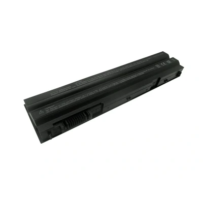Afbeelding van Blu Basic Laptop Accu 4400mAh 49Wh