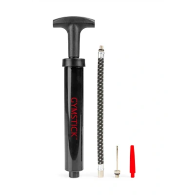 Afbeelding van Gymstick Double Action Pump Handpomp