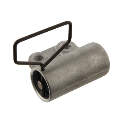 Afbeelding van Febi Bilstein Spanner distributieriem 30013