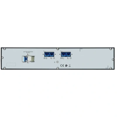 Afbeelding van APC SRV72RLBP 9A UPS accu Sealed Lead Acid (VRLA) 72 V