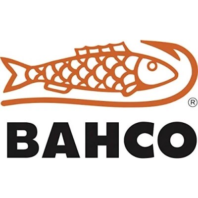 Afbeelding van Bahco figzaagset 502 set6
