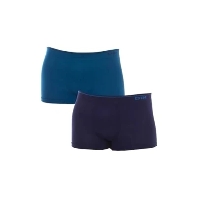 Afbeelding van Boxers DIM D05HF 95X