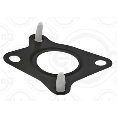 Afbeelding van Elring EGR klep pakking 306.220