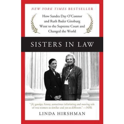 Afbeelding van Sisters in Law