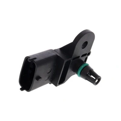 Afbeelding van Sensor, vuldruk VEMO V95 72 0109