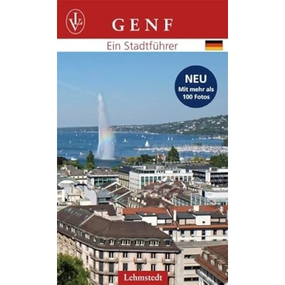 Afbeelding van Genf