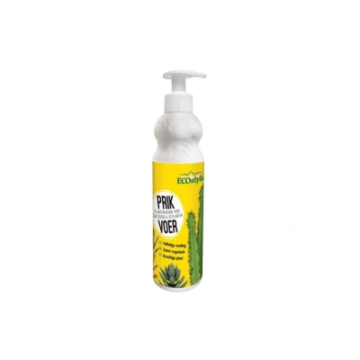 Afbeelding van ECOstyle PrikVoer 400 ml