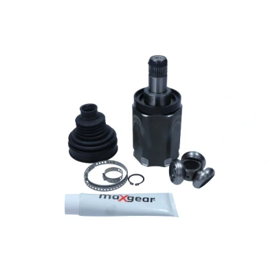 Afbeelding van Homokineet reparatie set, aandrijfas MAXGEAR 49 2832