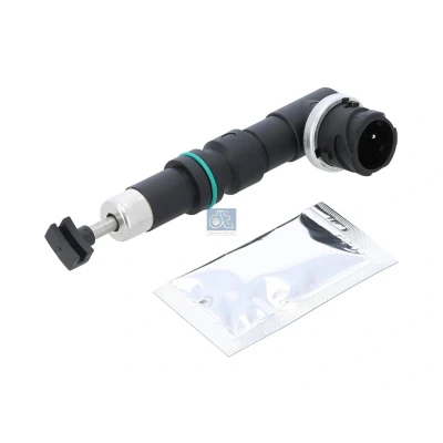 Afbeelding van Dt Spare Parts Sensor pneumatisch systeem 4.64345