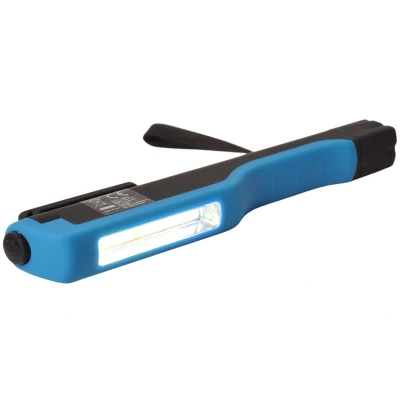 Afbeelding van Aanhangwagendirect Werklamp LED /100lm