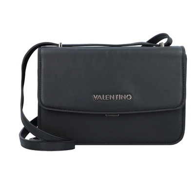 Afbeelding van VALENTINO Schoudertas Flap Re Bag Nero Zwart