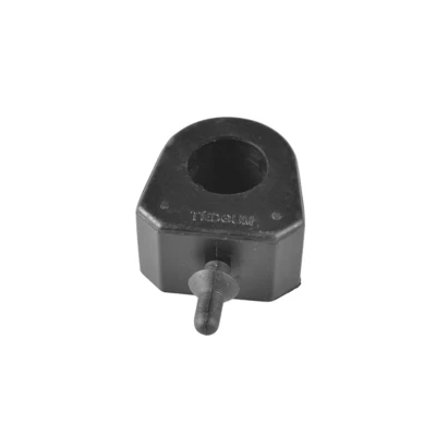 Afbeelding van TEDGUM TED44487 Stabilisatorstang Rubbers Vooras, Binnen 25 RENAULT: Megane 4