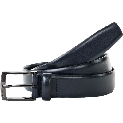 Afbeelding van JOOP! Riem