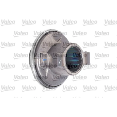 Afbeelding van Bosch Interieurfilter 1 987 432 151