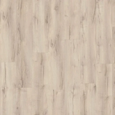 Afbeelding van Moduleo Layred Mountain Oak 56213