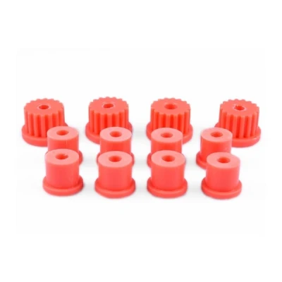 Afbeelding van Tedgum Bladveer TED39740