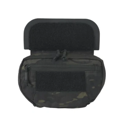 Afbeelding van HELIKON TEX Guardian Dangler (Multicam Zwart)