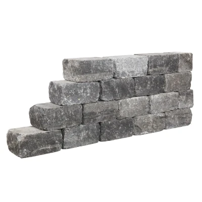Afbeelding van Combi Splitton Matterhorn 40x20x7.5cm