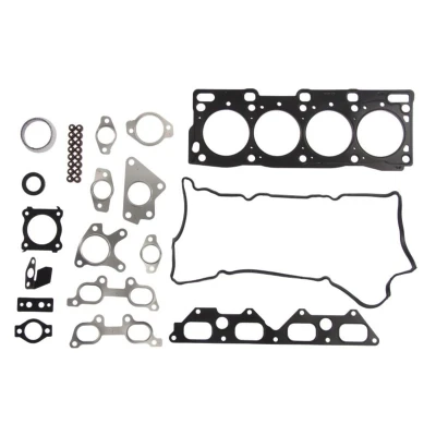 Afbeelding van Ajusa Cilinderkop pakking set/kopset 52275900
