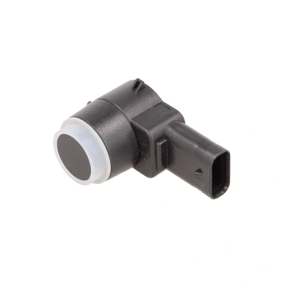 Afbeelding van Blic Parkeer (PDC) sensor 5902 01 0031P