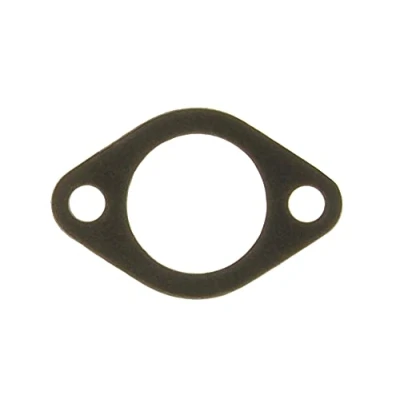 Afbeelding van Pakking/ Afdichting AJUSA 00545010, voor o.a. RENAULT, OPEL, CITROËN, FIAT
