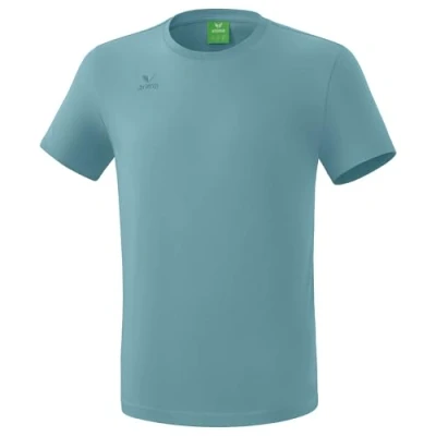 Afbeelding van Kinder T shirt Erima Teamsport