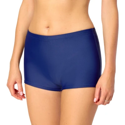 Afbeelding van Bellivalini Bikinibroekje, Dames, Maat: XS, Darkblue