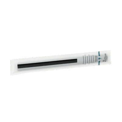 Afbeelding van Geurstokjes Set van 8 zwarte sticks