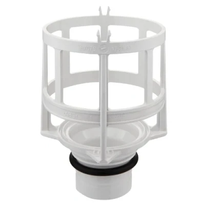 Afbeelding van Grohe ventielzitting met o ring gd2