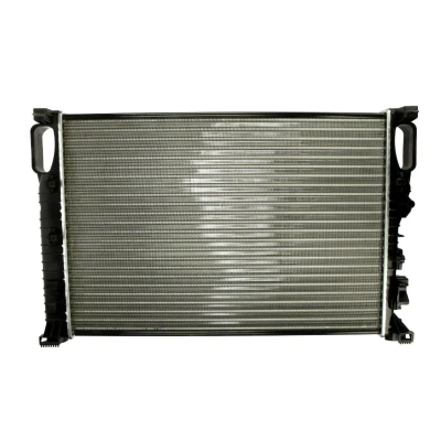 Afbeelding van Thermotec Radiateur D7M031TT