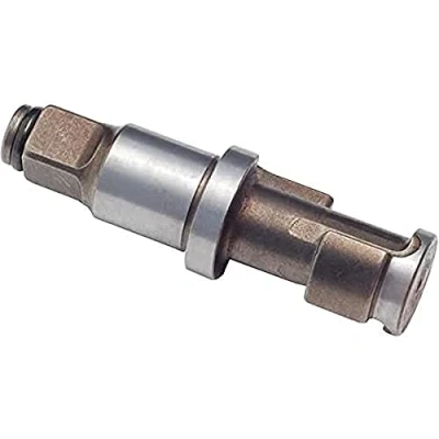 Afbeelding van Hazet 9012KS 01/3 Vierkant 1 stuk(s)