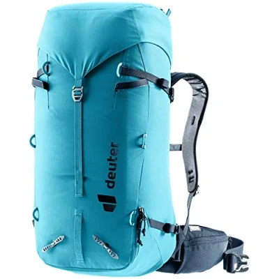 Afbeelding van Deuter Guide 32+8 SL Rugzak