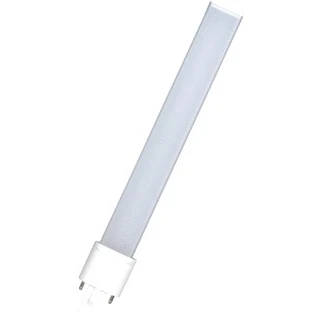 Afbeelding van Bailey LED lamp