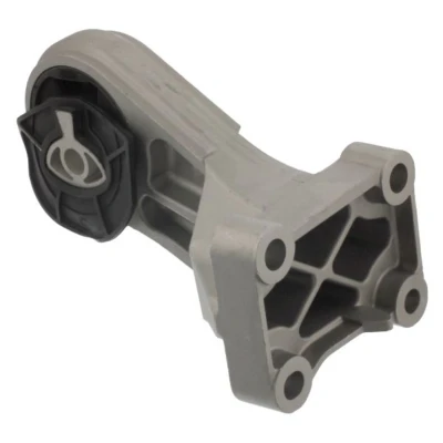 Afbeelding van Febi Bilstein Motorsteun 40096