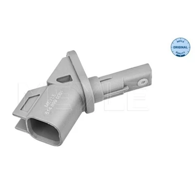 Afbeelding van Meyle ABS sensor 514 899 0001